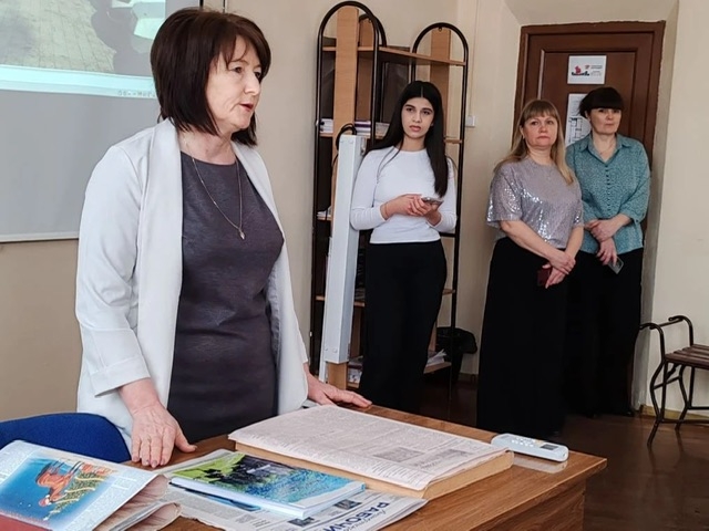 �������������� � ��������� "���������"