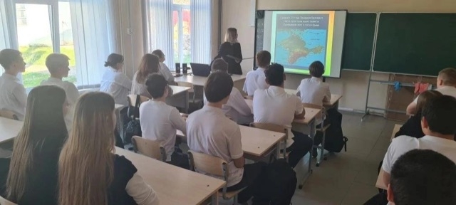 ������������������ ����������� 