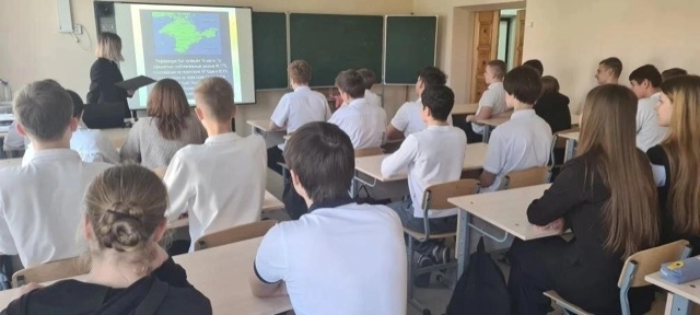 Профориентационное мероприятие "Мой выбор: Путь к успеху" Профориентационное мероприятие "Мой выбор: Путь к успеху"