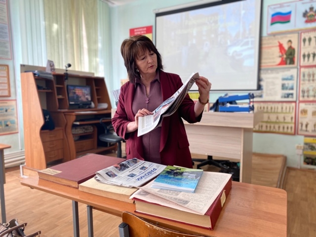 �������������� � ��������� 