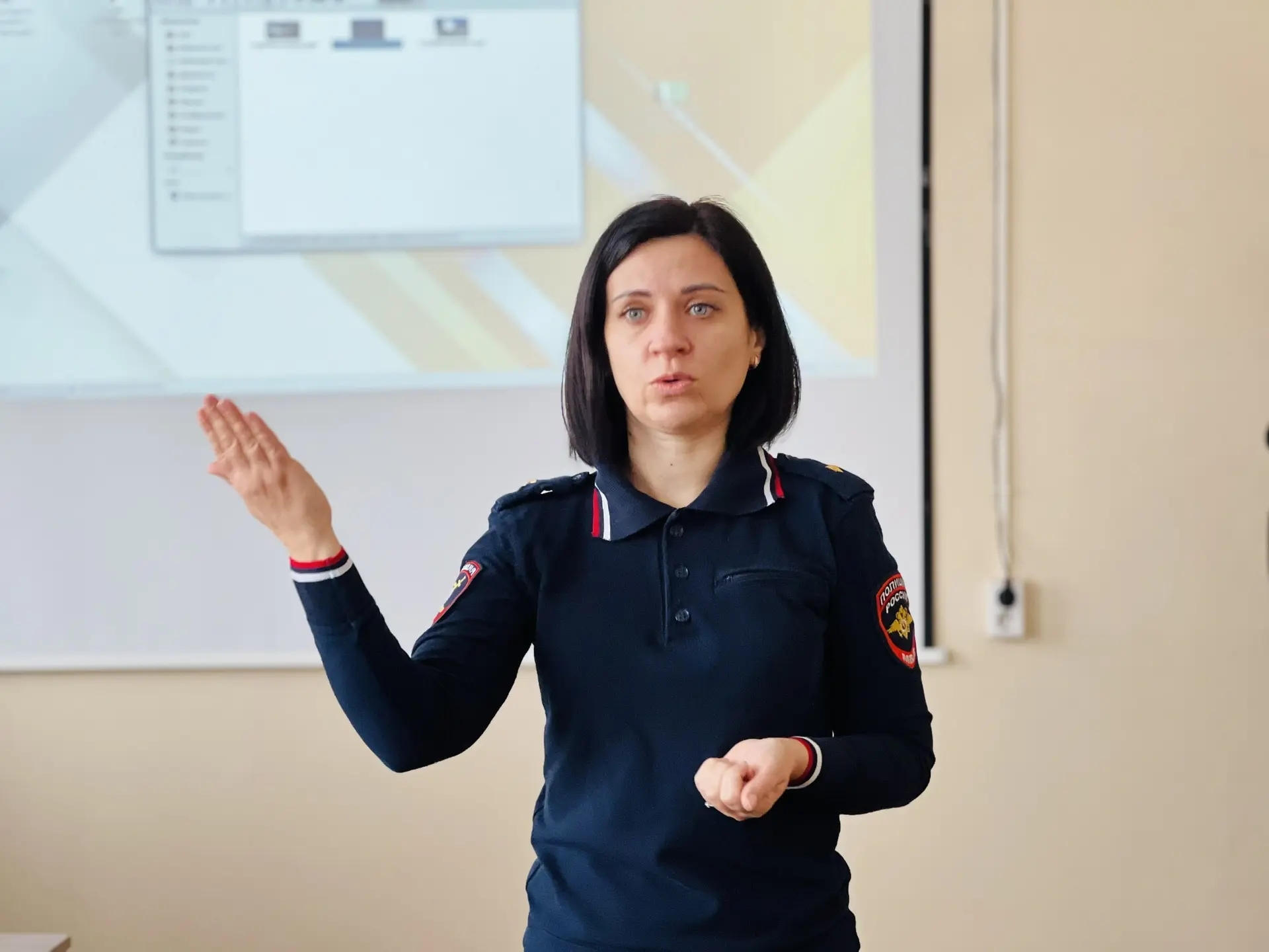 ������ ���� ���� �� �� ����