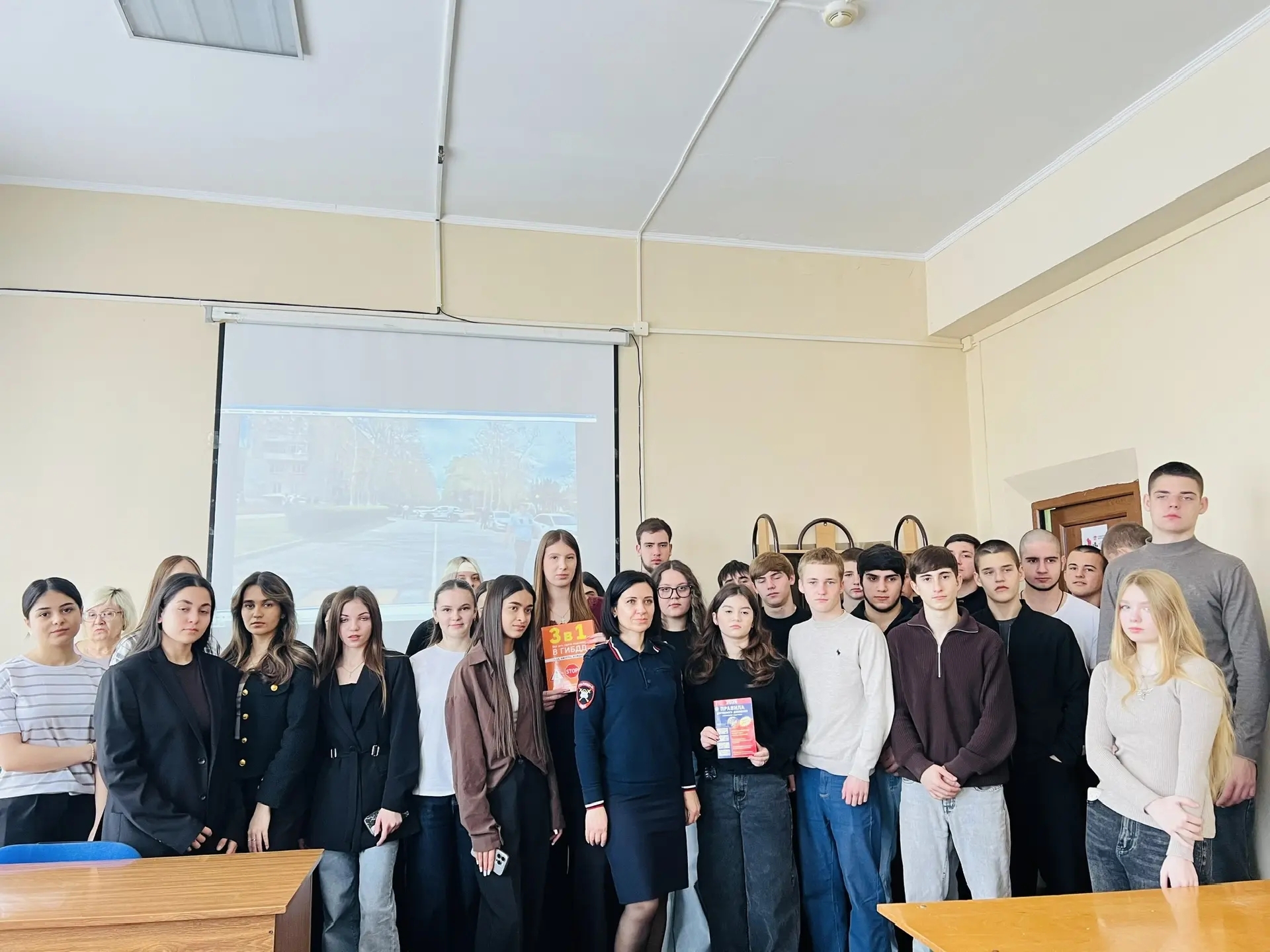 ������ ���� ���� �� �� ����