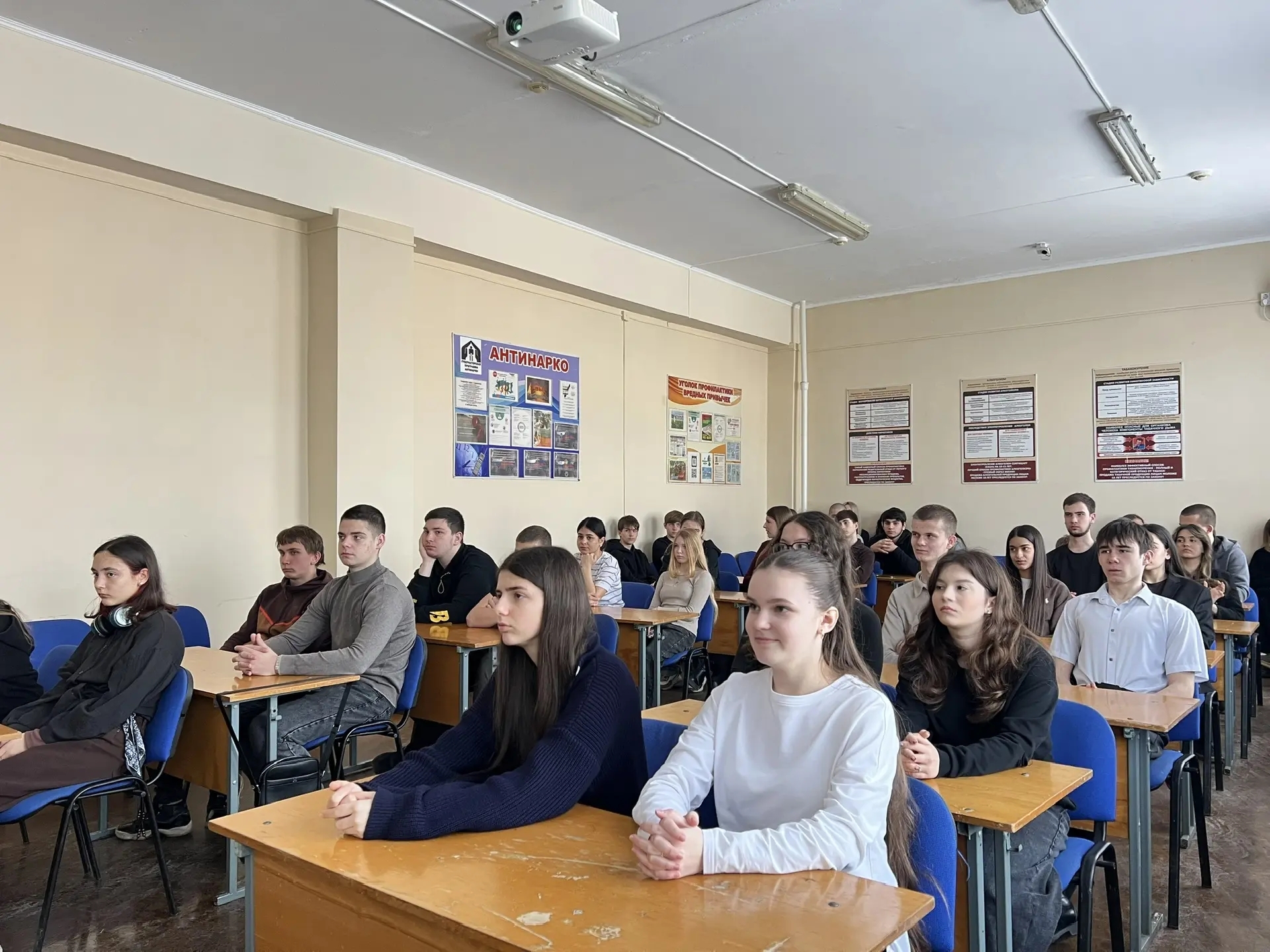 ������ ���� ���� �� �� ����