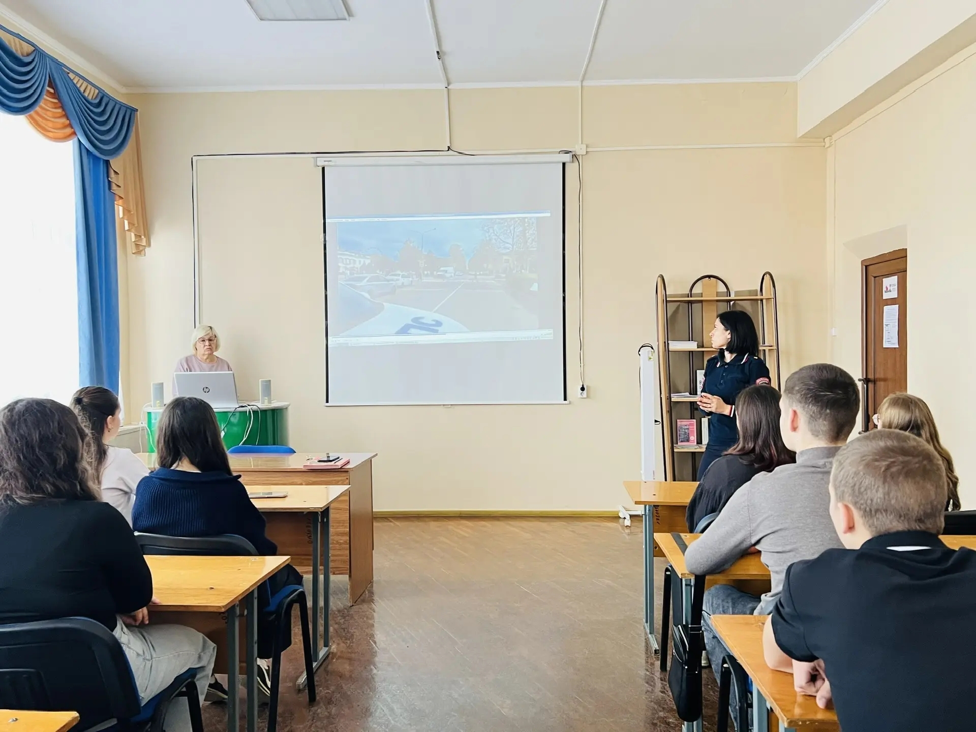 UversitySkateboards25