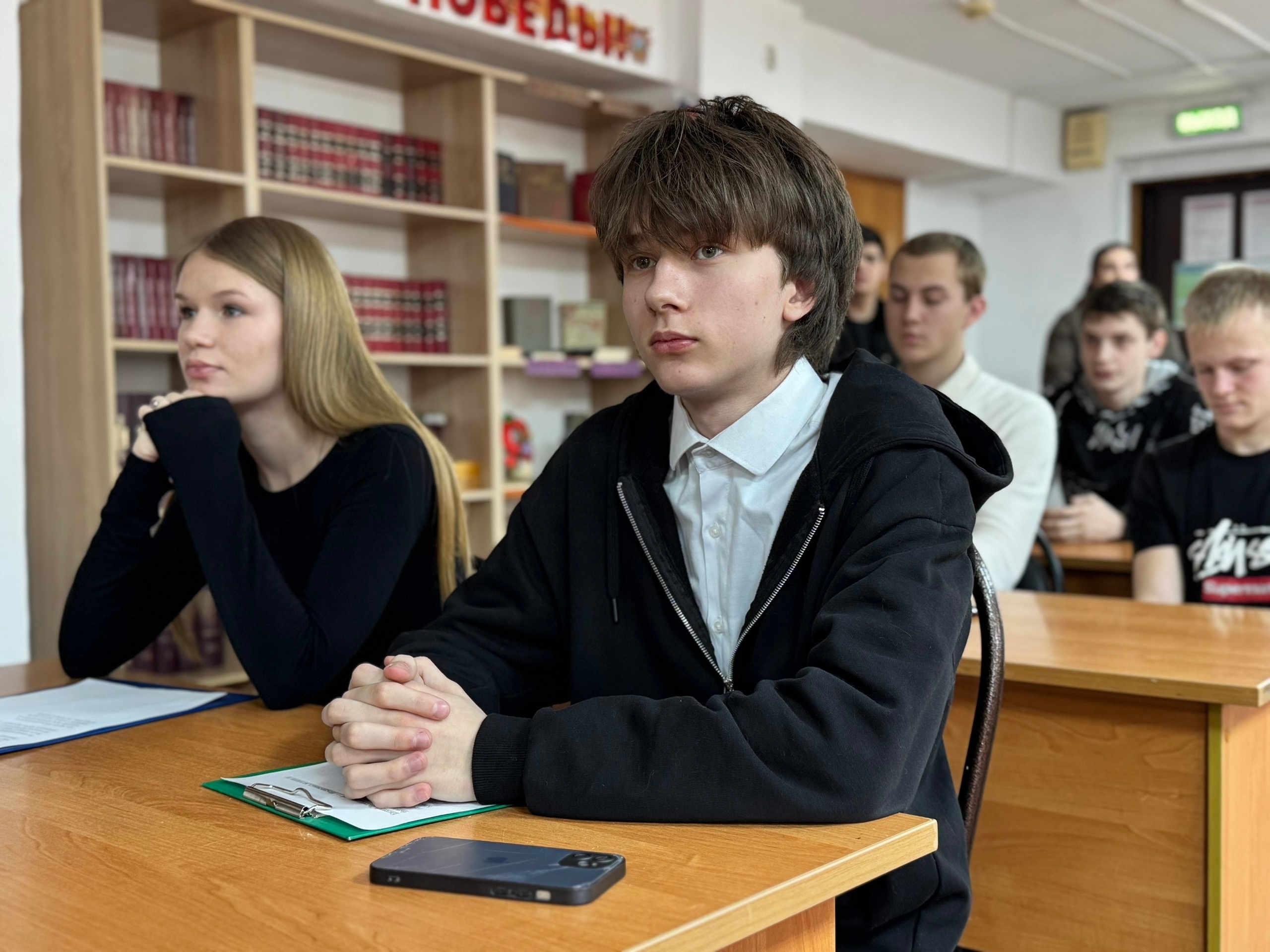 ���� ���������