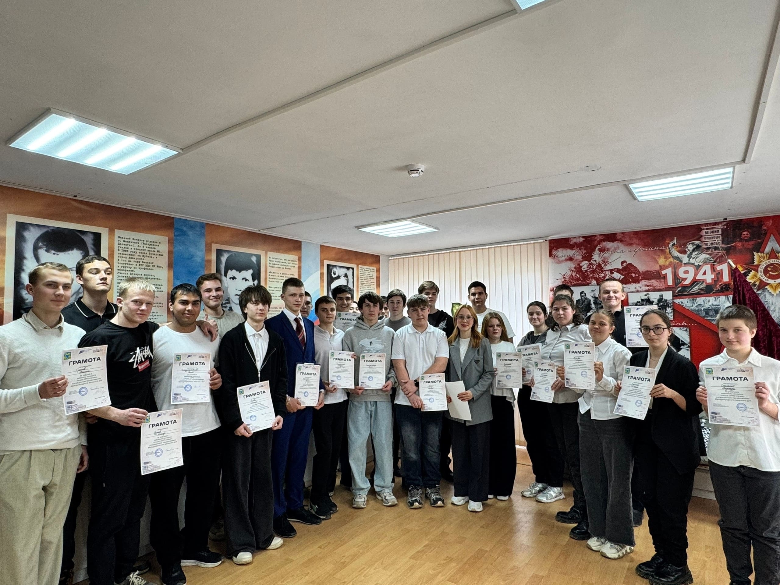 ���� ���������