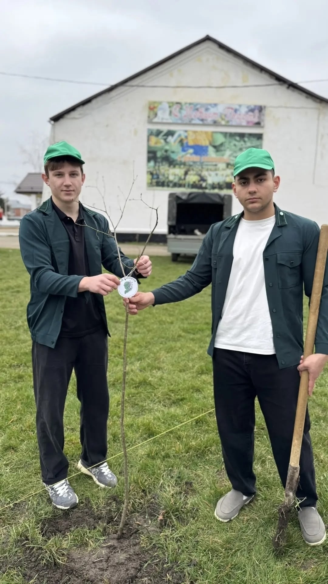 ��� ������