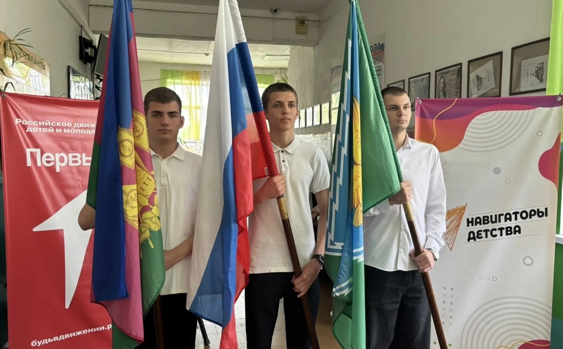 �� �������� ������