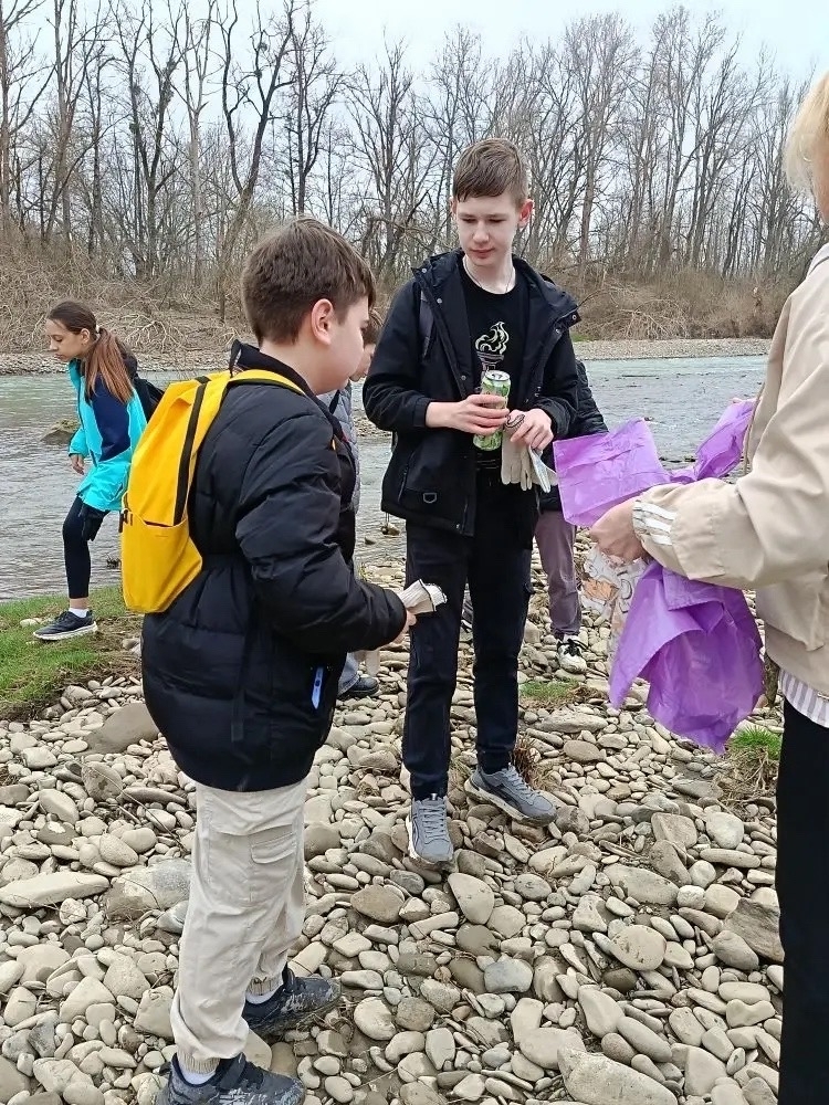  ������������� ����� ������� �����, ������ �����