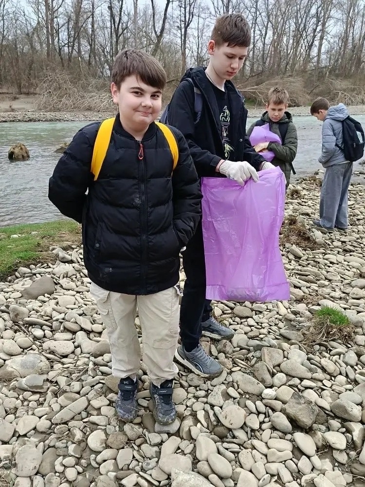  ������������� ����� ������� �����, ������ �����