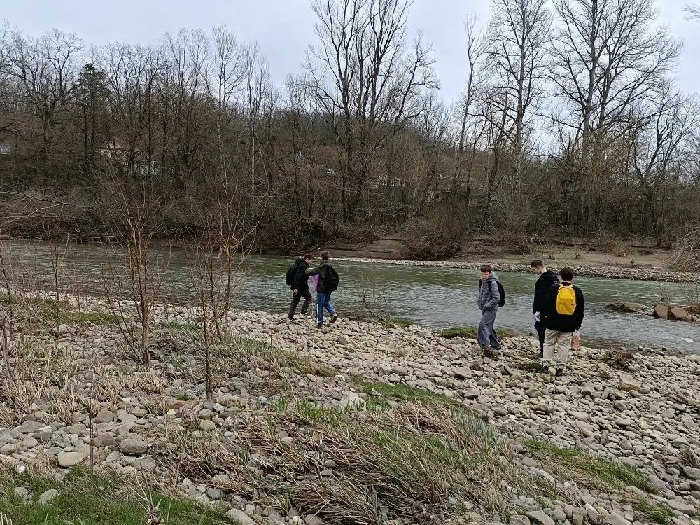  ������������� ����� ������� �����, ������ �����