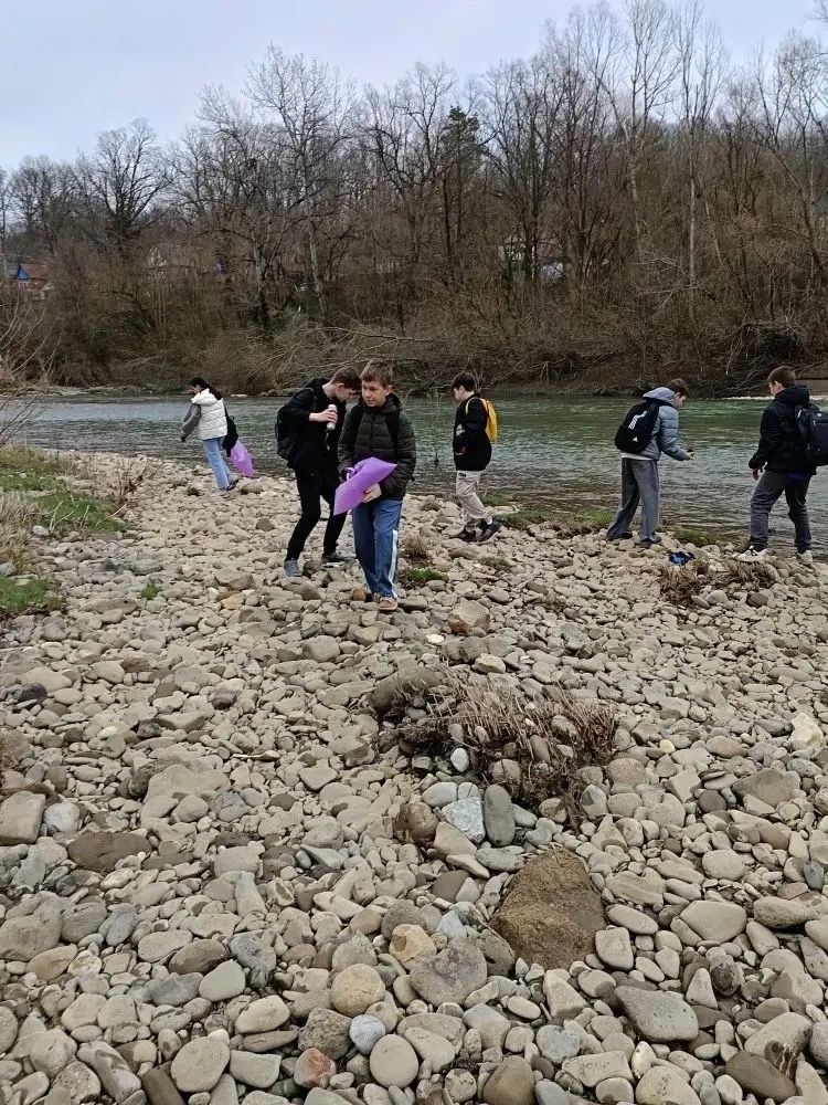  ������������� ����� ������� �����, ������ �����