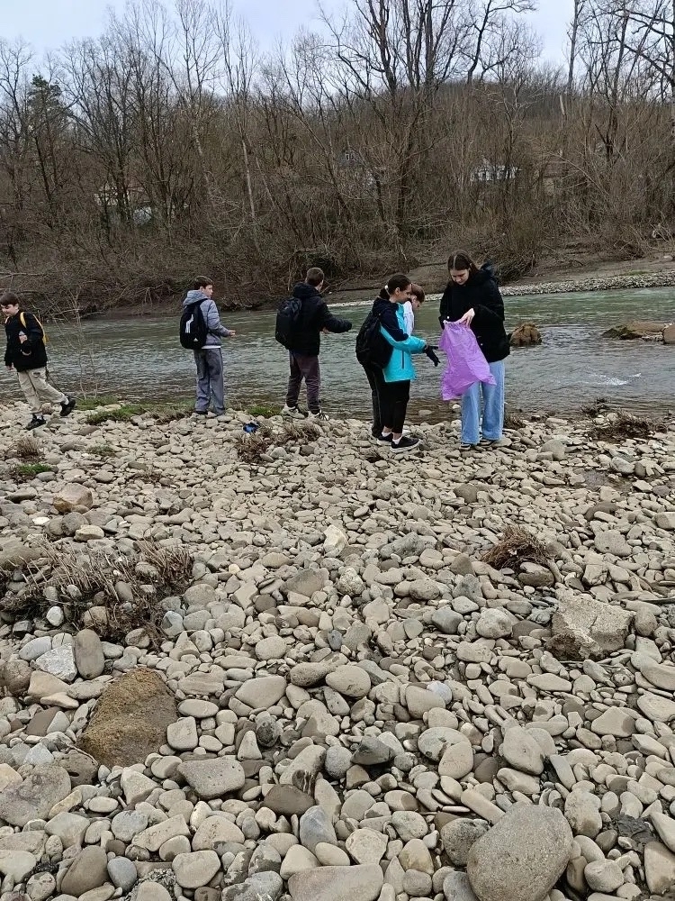  ������������� ����� ������� �����, ������ �����