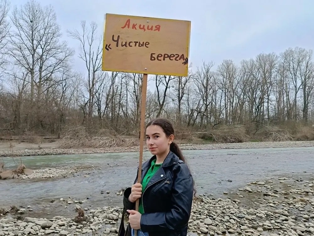  ������������� ����� ������� �����, ������ �����