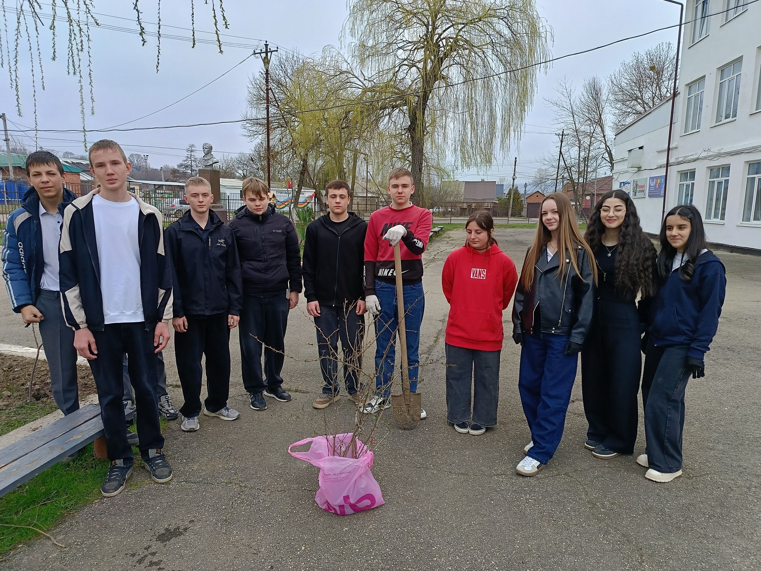 ������������� ����� �������� �� ������� ������