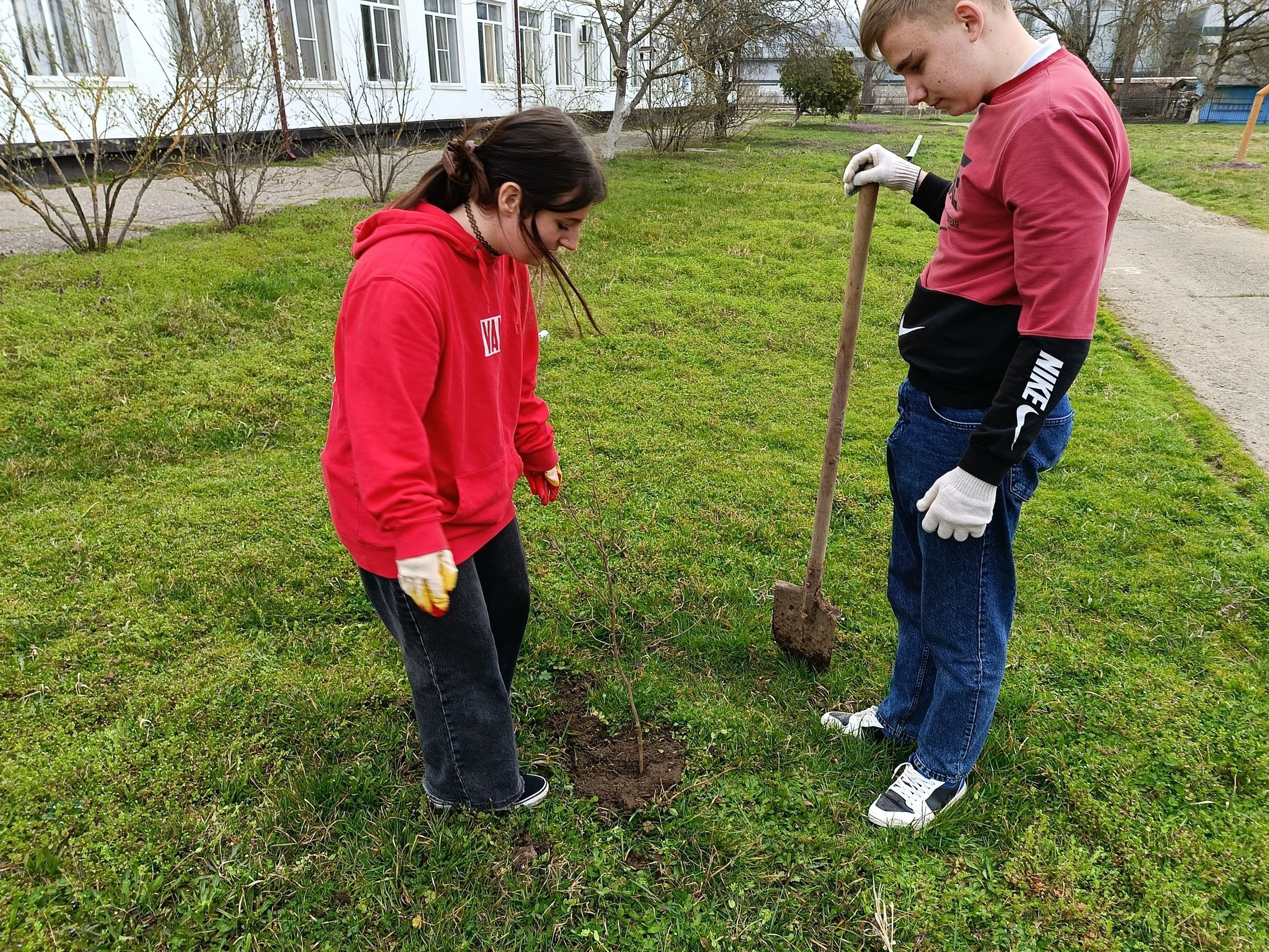 ������������� ����� �������� �� ������� ������