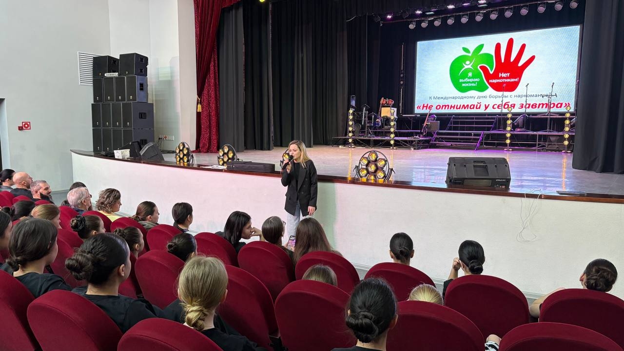 ��� ������� � ���� ������