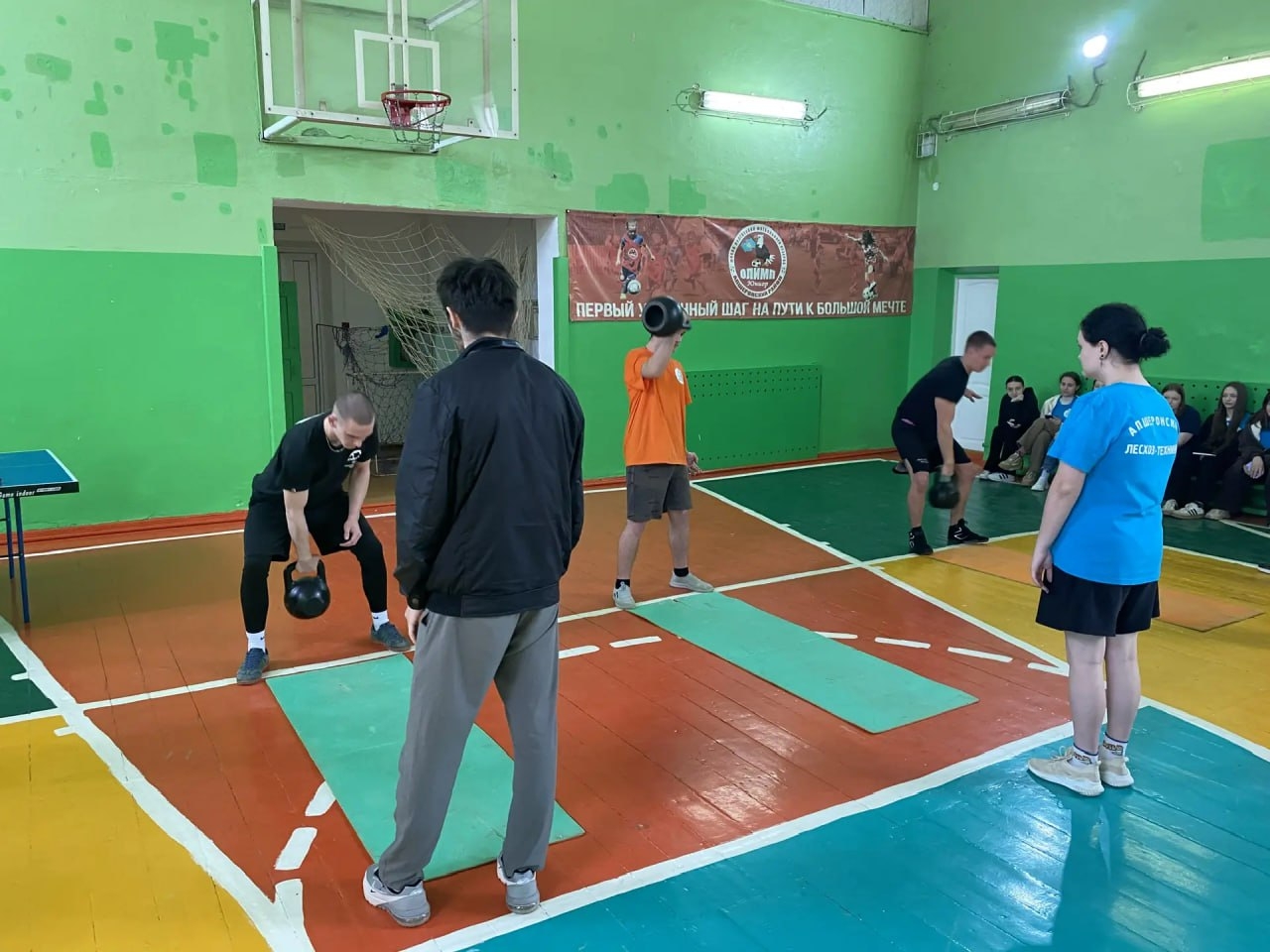 UversitySkateboards25