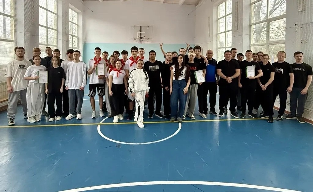 UversitySkateboards25