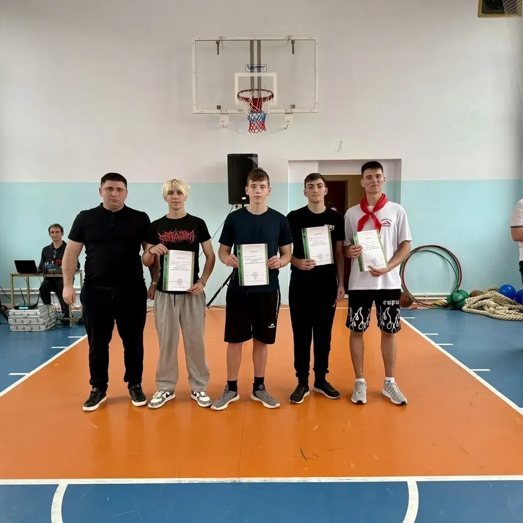 ���������� ������������ ��������! ����! �������!�