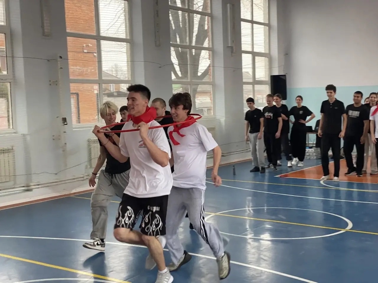 ���������� ������������ ��������! ����! �������!�