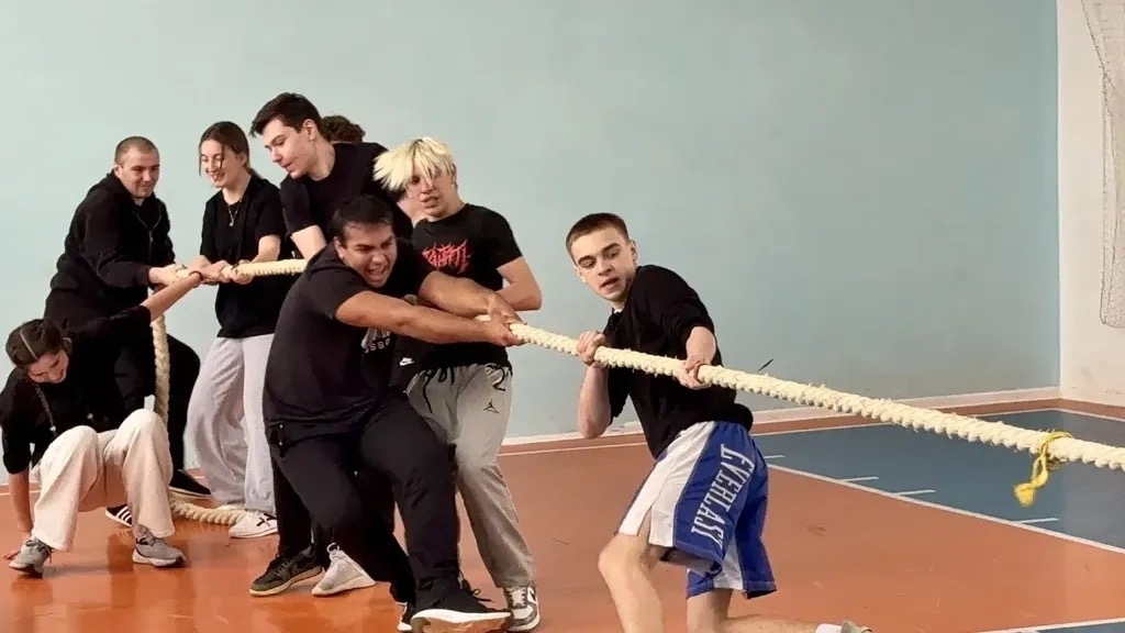 ���������� ������������ ��������! ����! �������!�