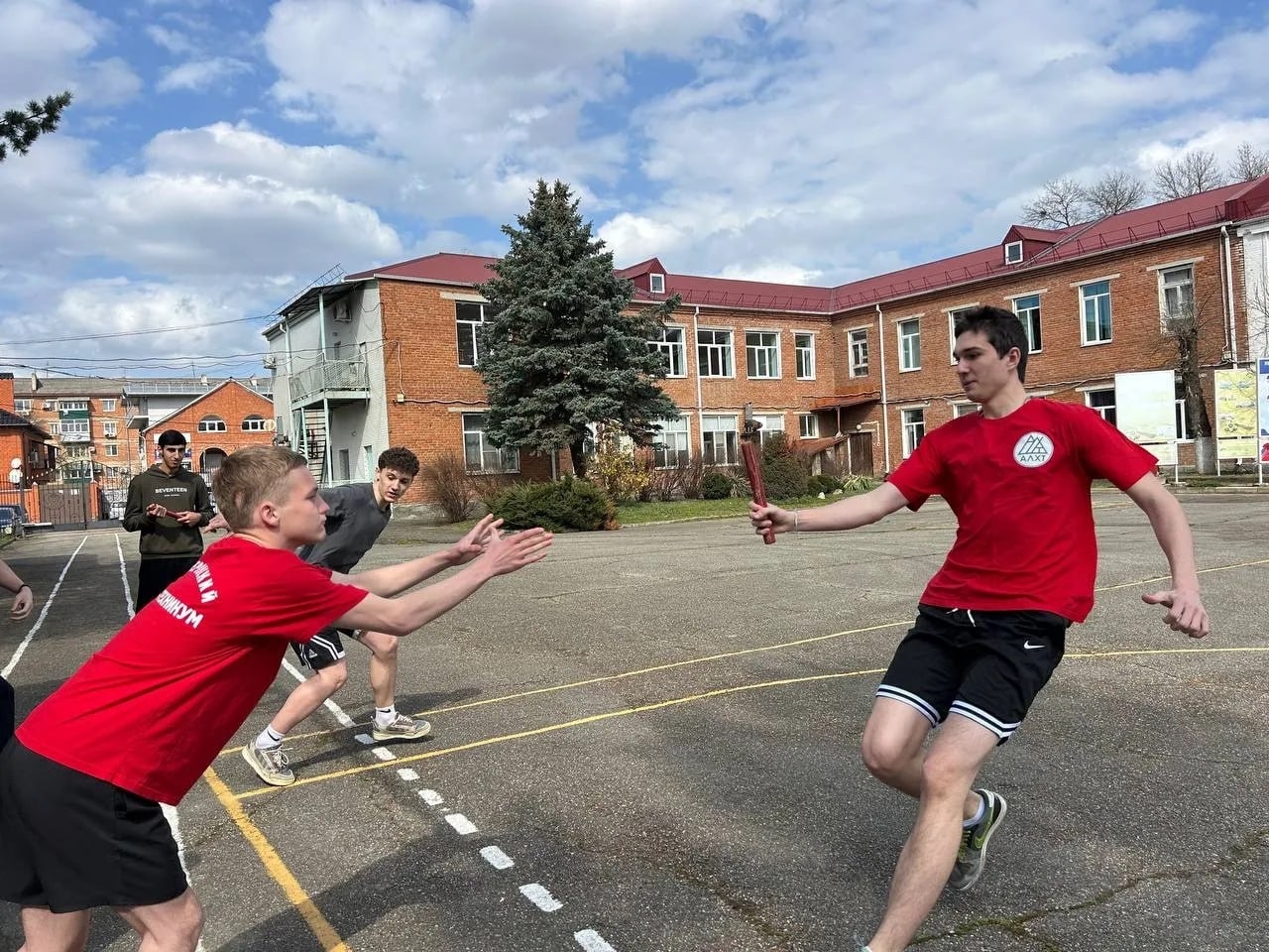 UversitySkateboards25