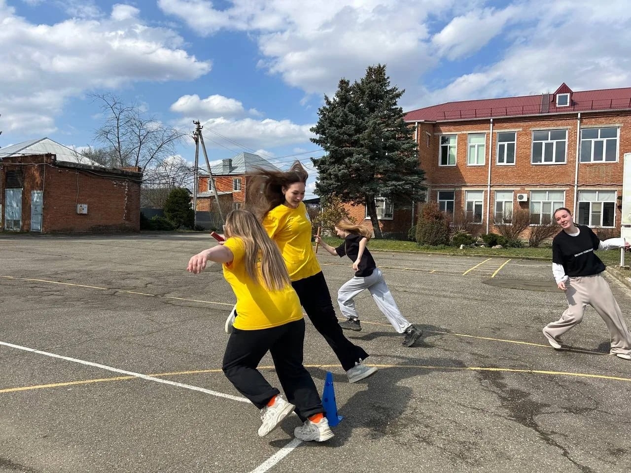 �������� ������������ �������� � ����: ���������� ����� � ��������� ���!