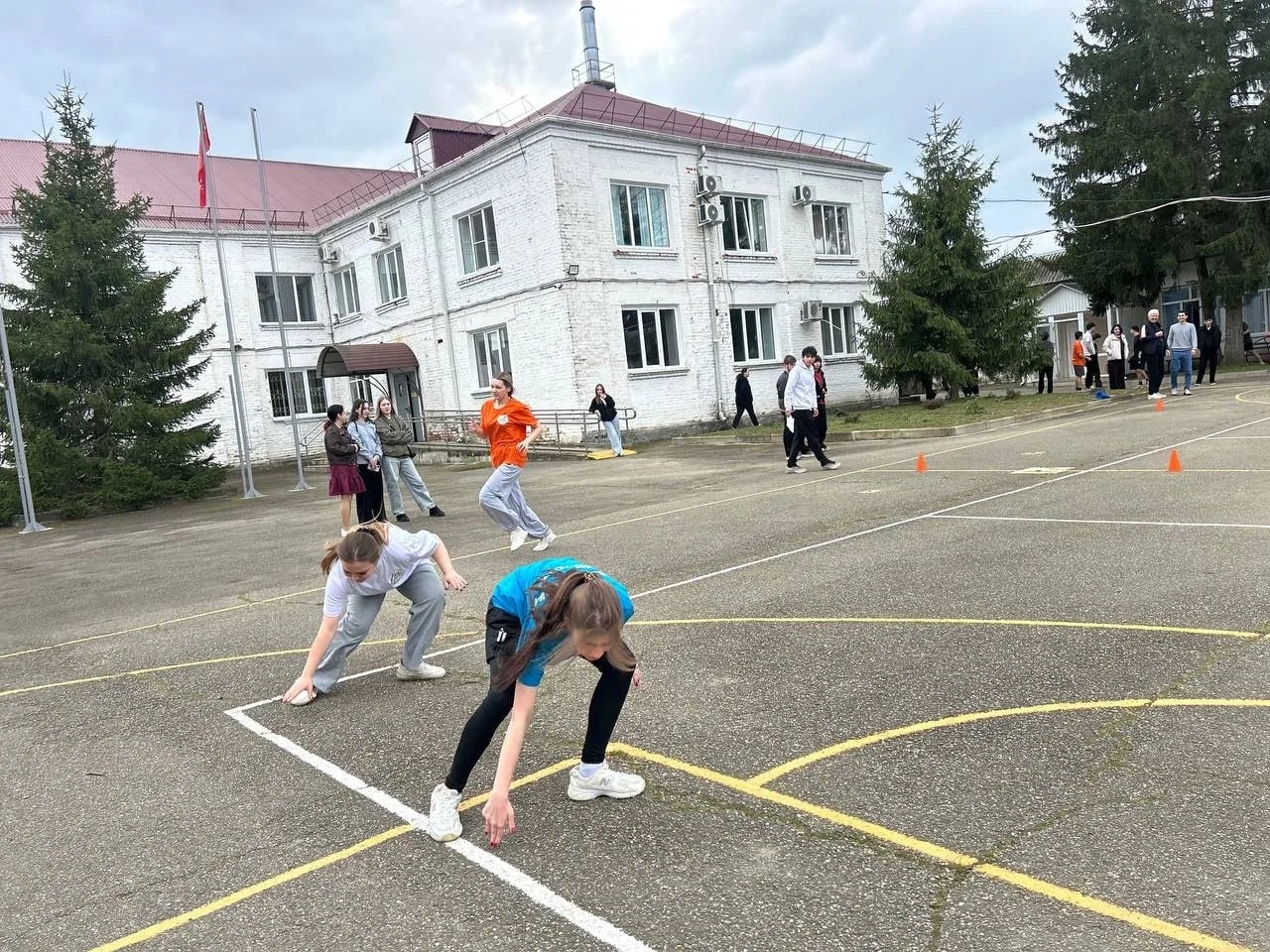 �������� ������������ �������� � ����: ���������� ����� � ��������� ���!