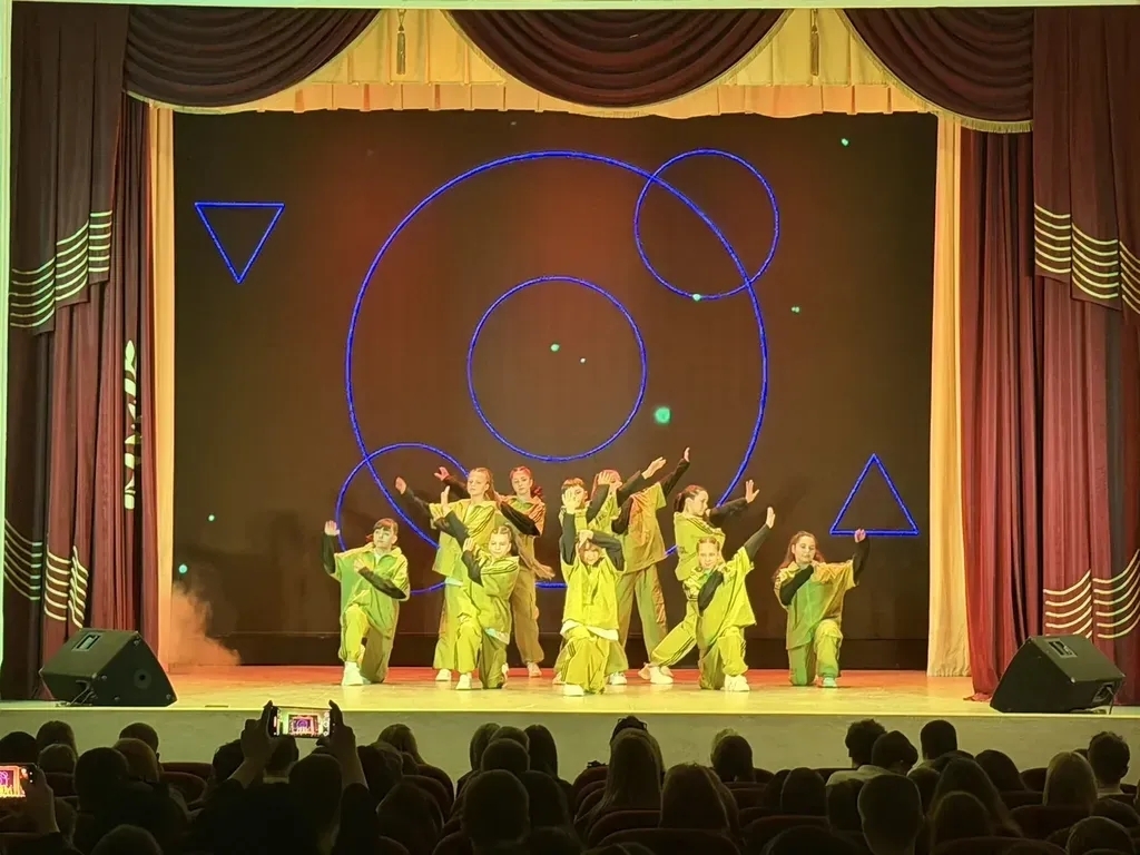 ����������� ����������� 