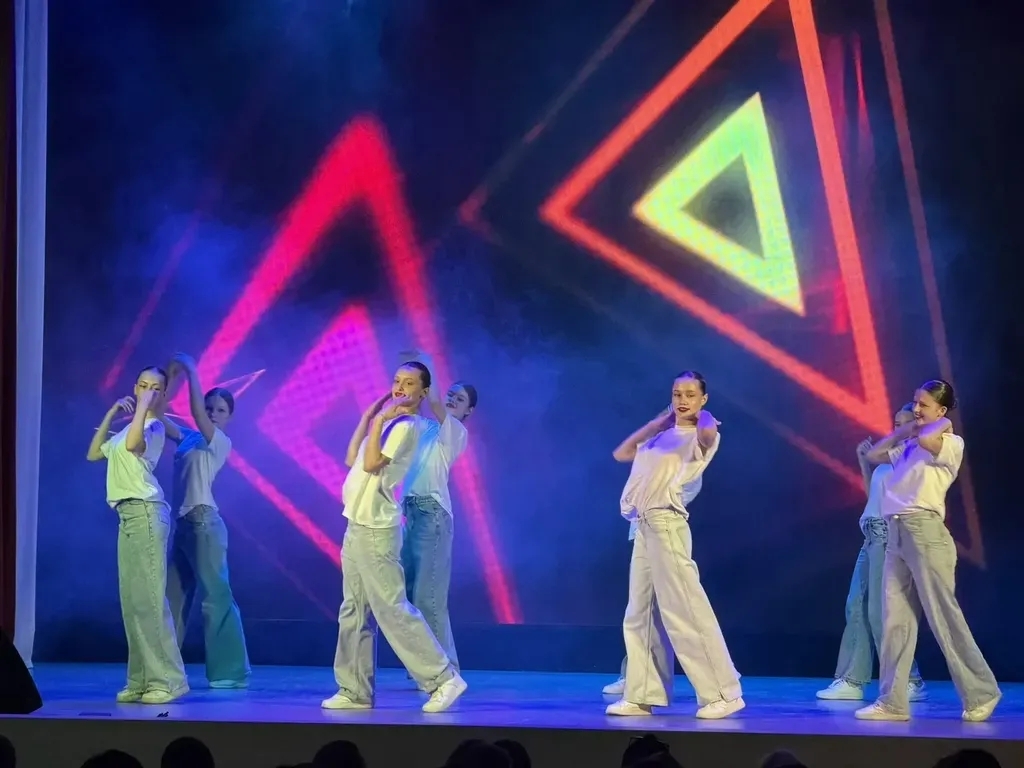 ����������� ����������� "�������� �����"