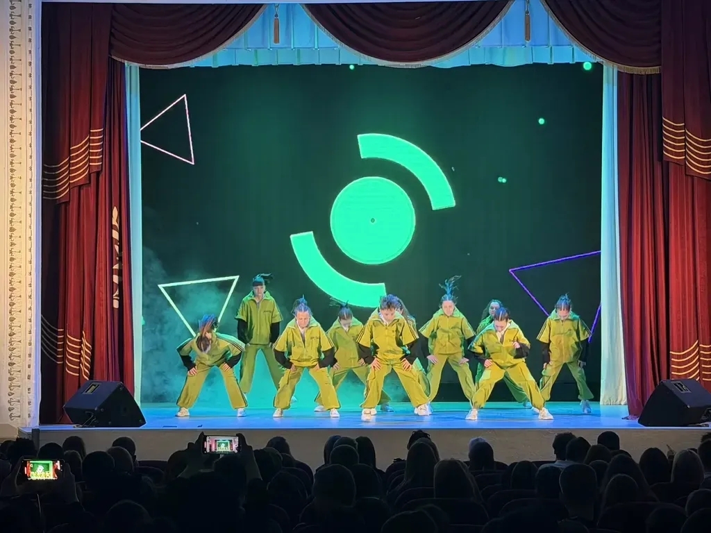 ����������� ����������� "�������� �����"