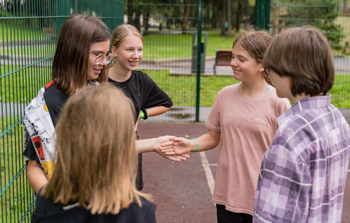 ������� ���������� ����