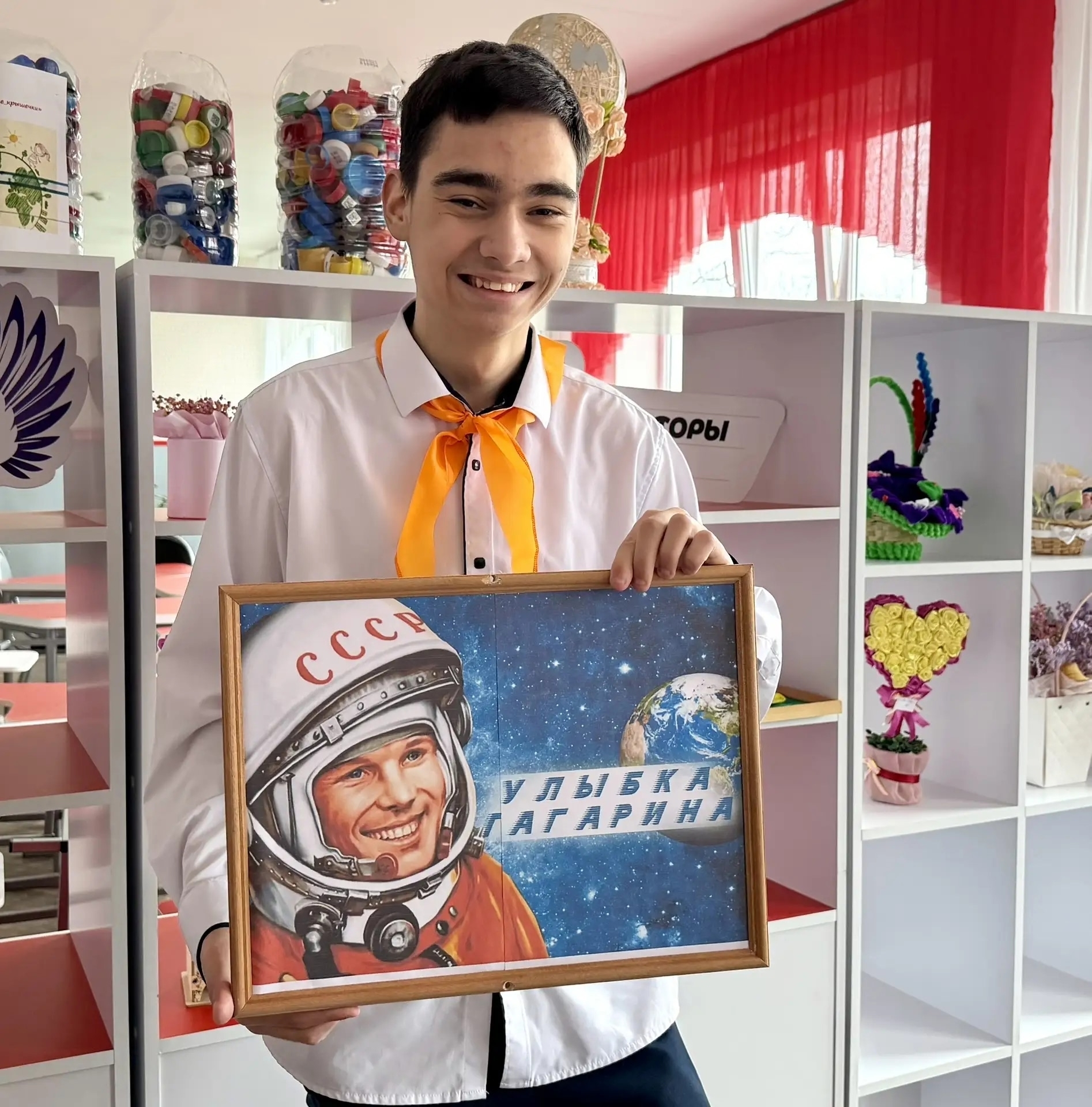 ������������� ����� ������� ��������