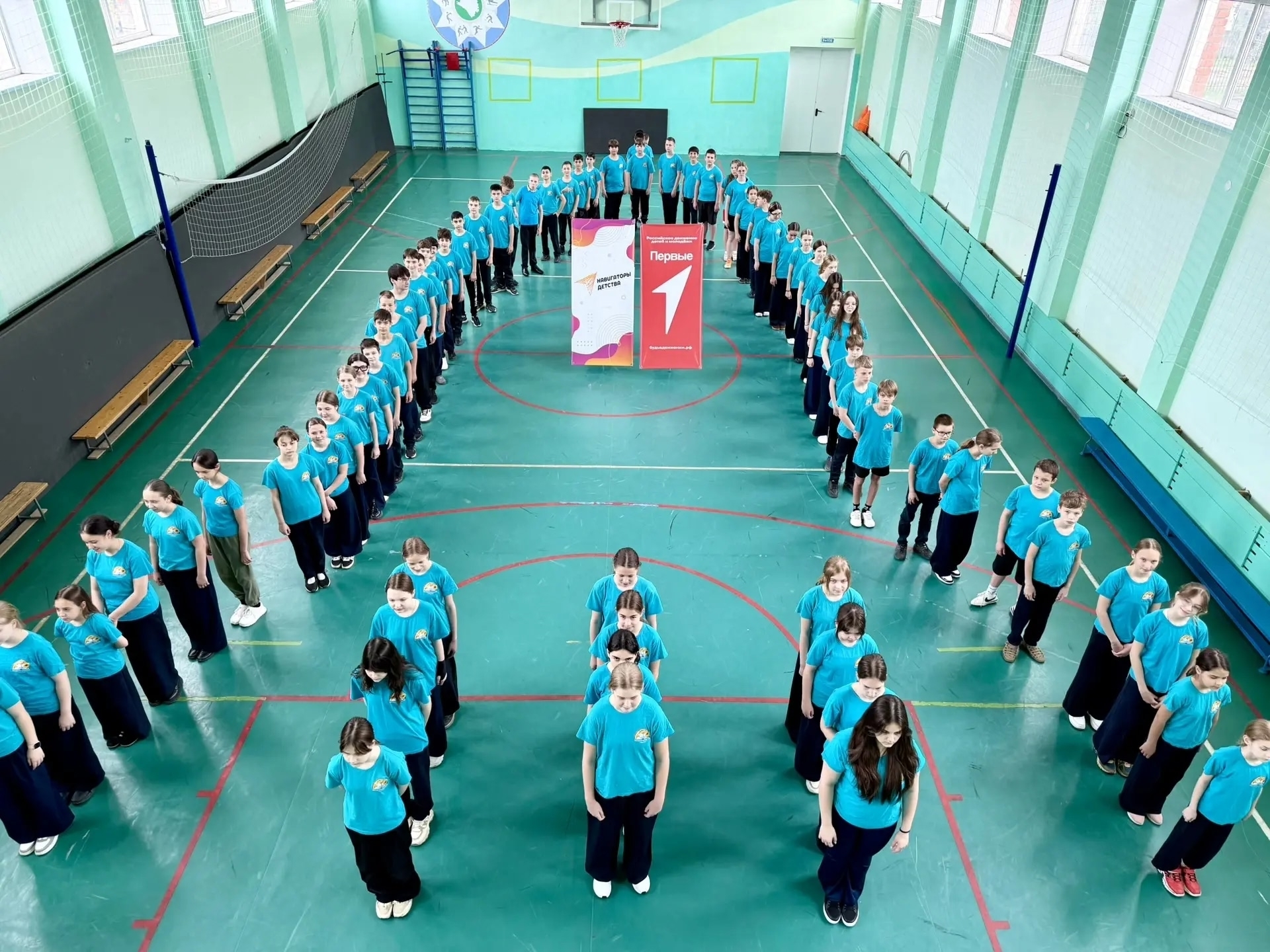 ������������� ����� ������� ��������