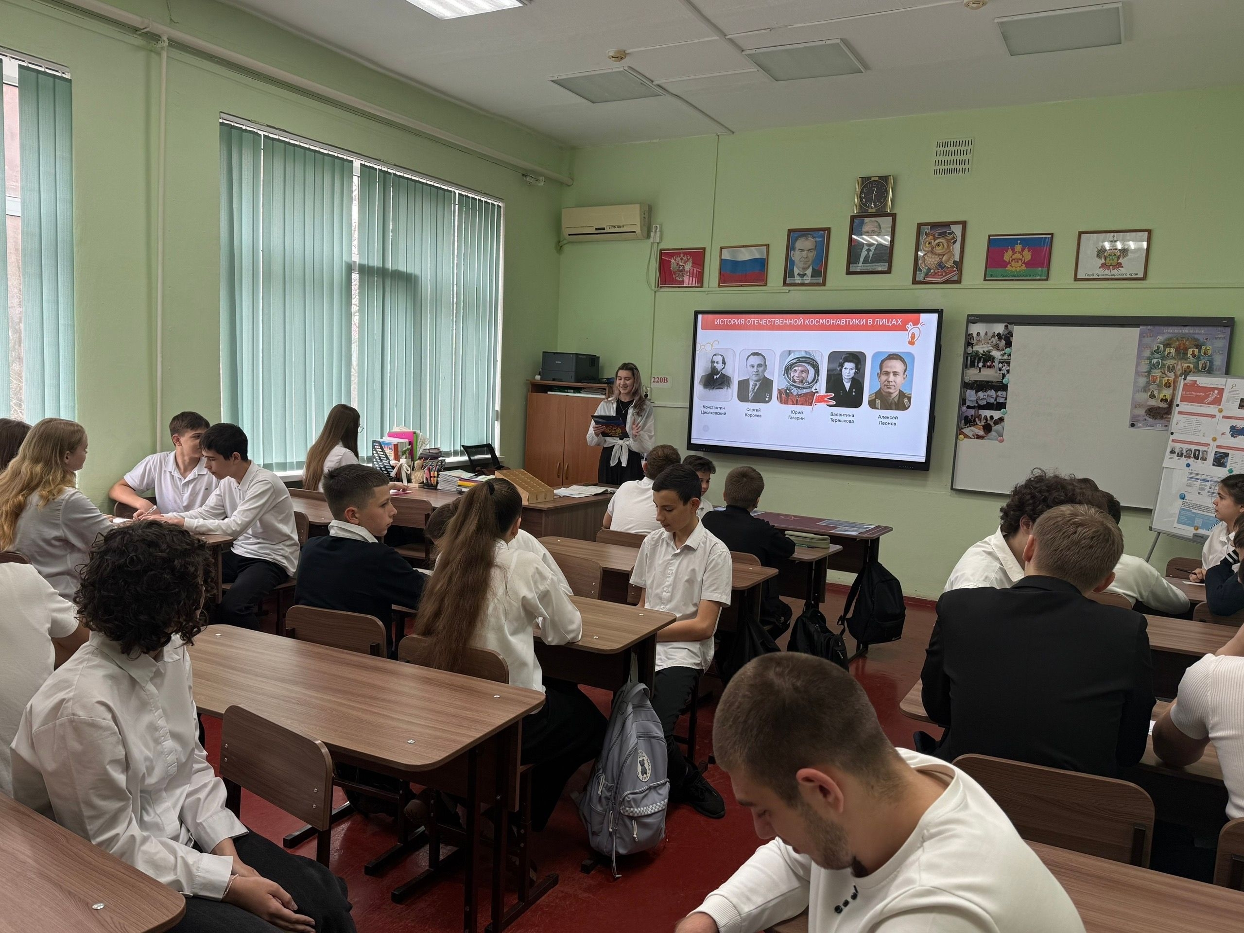 ������������� ���������������� ���� ������� �����