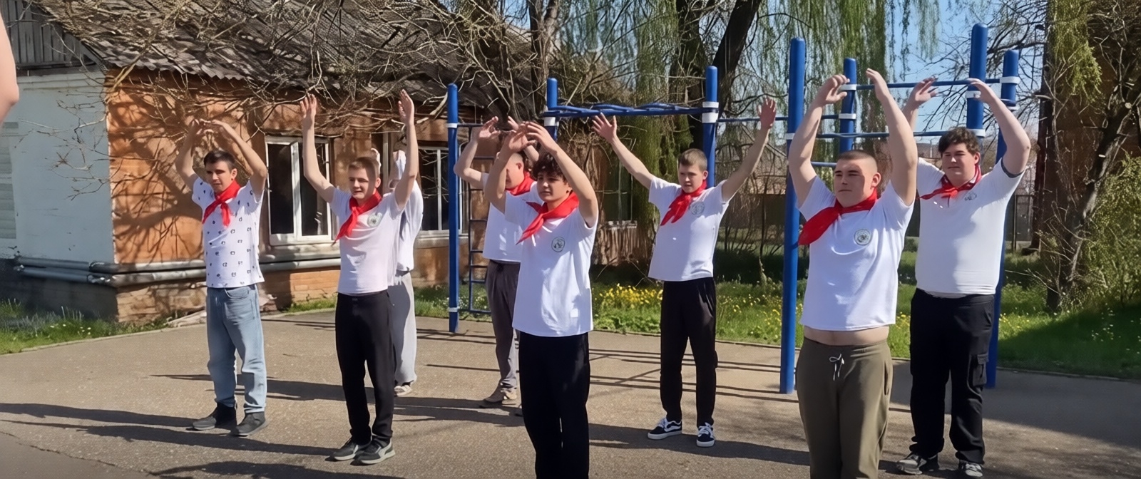 ���������� ��� ����!