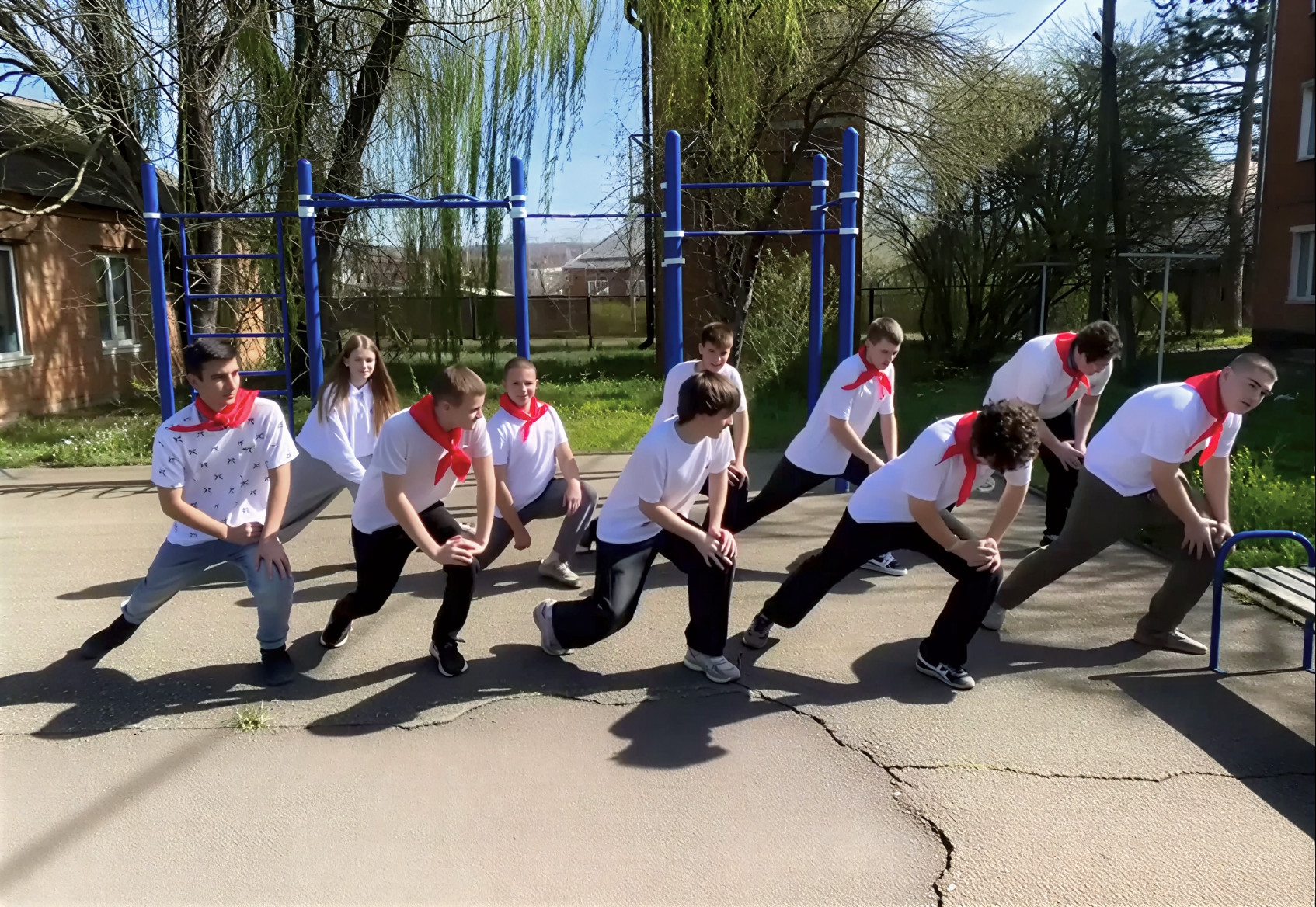 ���������� ��� ����!