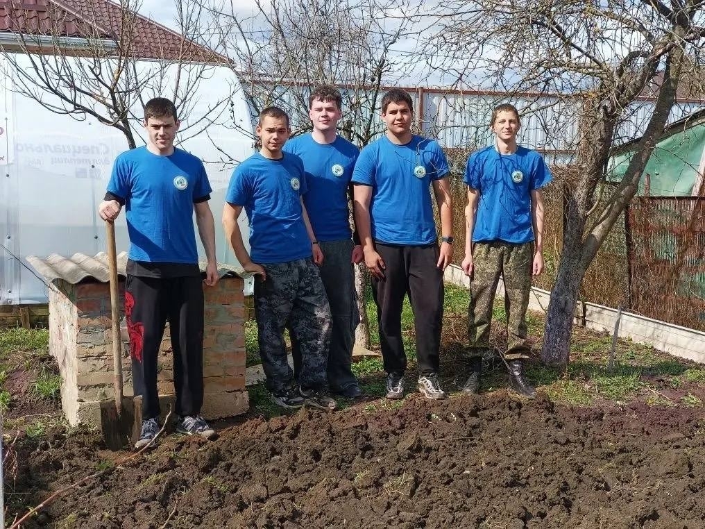 ������� ������