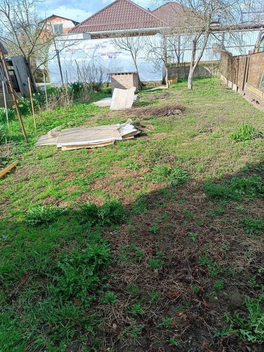 Согреем сердца Согреем сердца