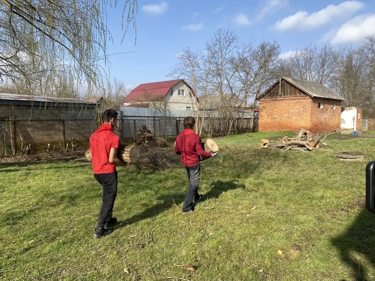 Экологическая акция«Зелёный шаг Первых»! Экологическая акция«Зелёный шаг Первых»!