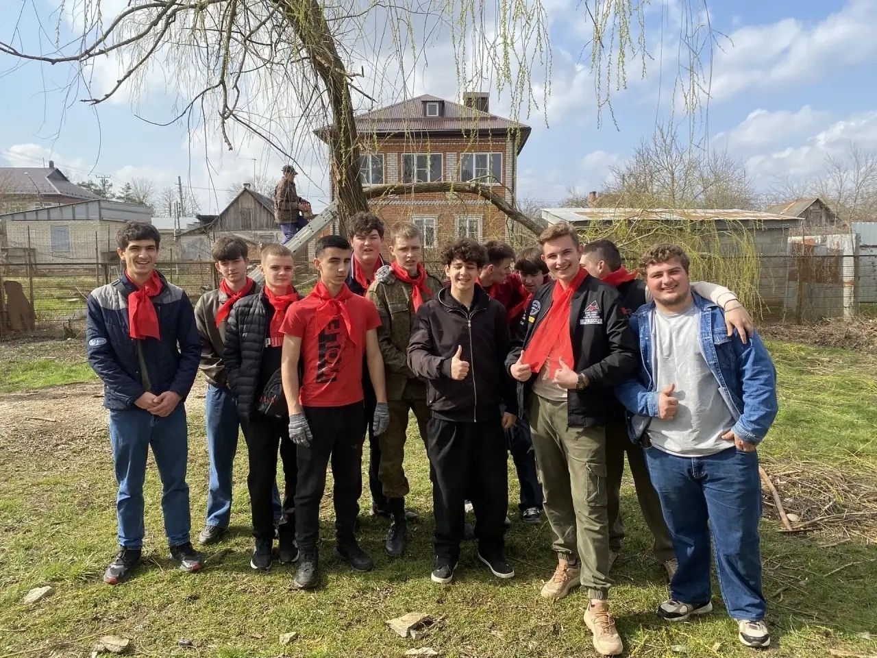 ������������� ������������ ��� �������!