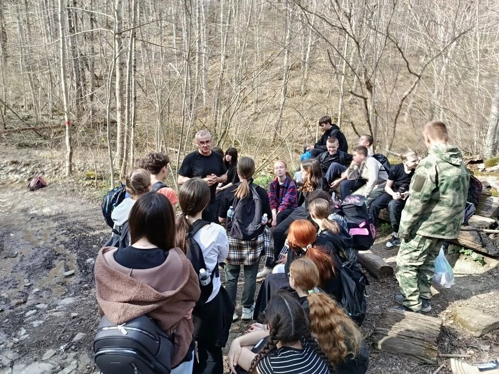 ����� ��������� ���