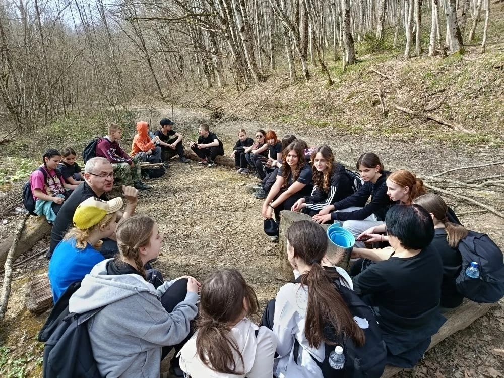 ����� ��������� ���