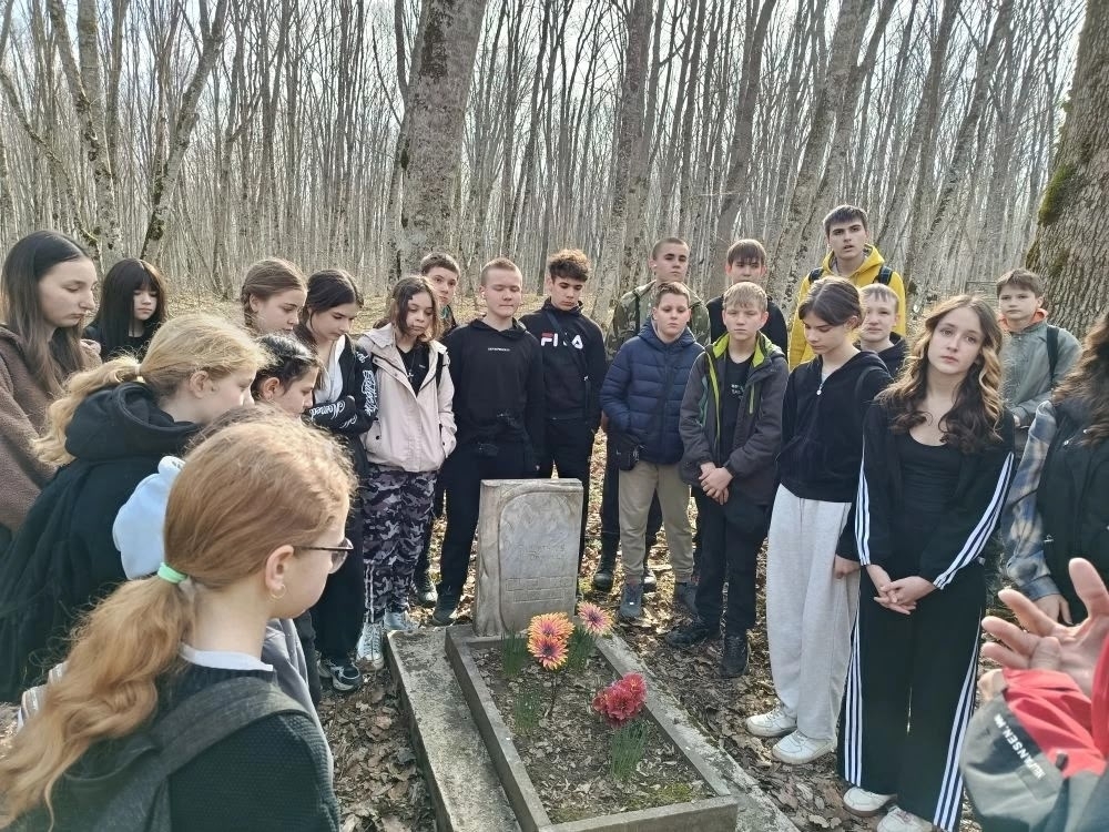 ����� ��������� ���