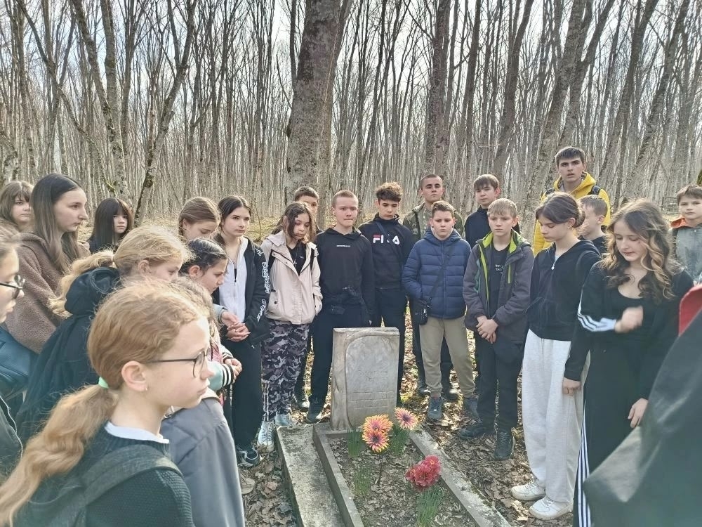 ����� ��������� ���