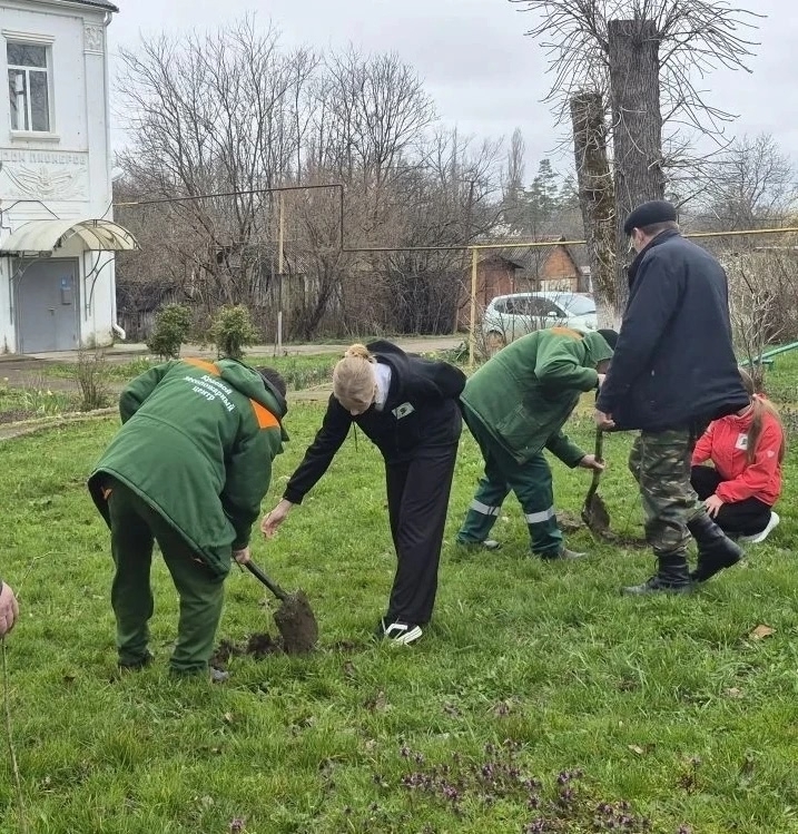 ������������� ����� ���� ������