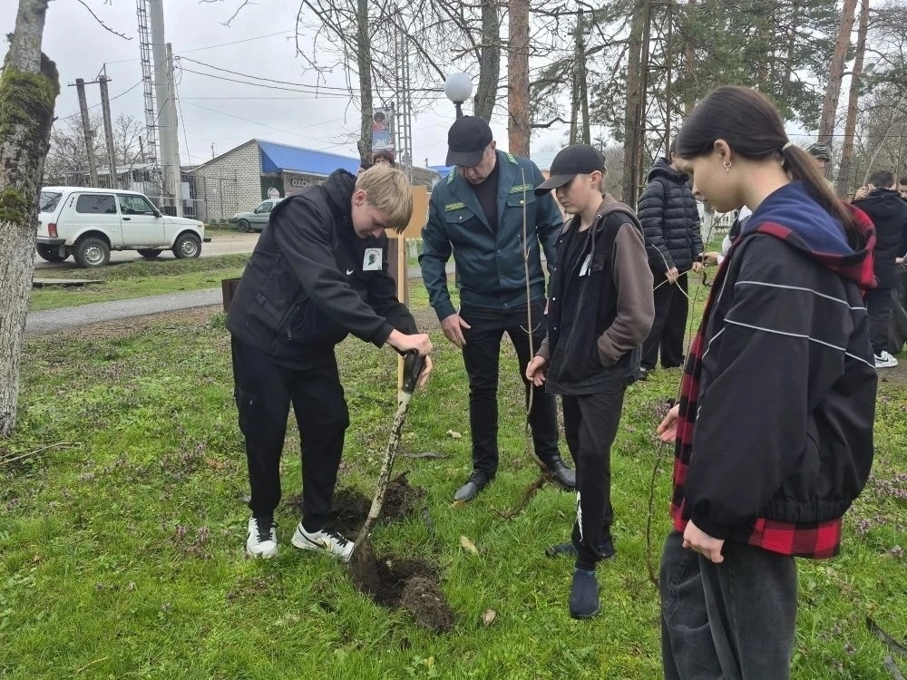 ������������� ����� ���� ������