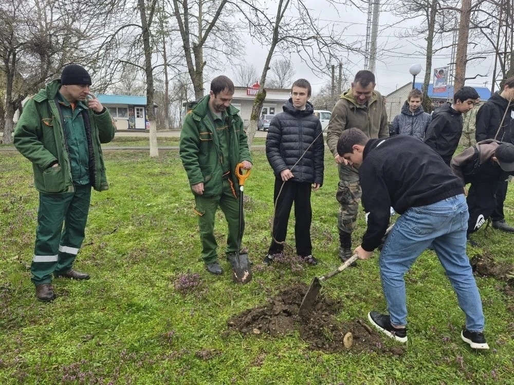 ������������� ����� ���� ������