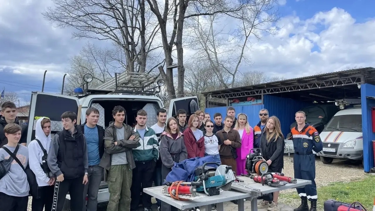 ���� �� ������ ���������